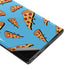 Pizza Foodie Galaxy Note 10 Plus Skin