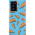 Pizza Foodie Galaxy Cases