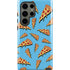 Pizza Foodie Galaxy S23 Ultra Pro Case