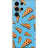 Pizza Foodie Galaxy Skins