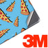 Pizza Foodie iPad Skins