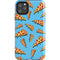 Pizza Foodie iPhone Cases