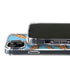 Pizza Foodie iPhone 14 MagSafe Case