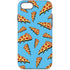 Pizza Foodie iPhone Cases