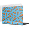 Pizza Foodie MacBook Pro 14in (2021-24) Case plus Skin