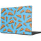 Pizza Foodie Apple MacBook Pro 14-inch Skin