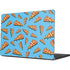 Pizza Foodie Apple MacBook Pro 14-inch Skin