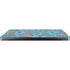Pizza Foodie Apple MacBook Pro 14-inch Skin