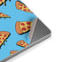 Pizza Foodie Apple MacBook Pro 14-inch Skin
