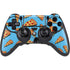 Pizza Foodie PlayStation PS4 Skins