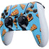 Pizza Foodie PS5 DualSense Edge Pro Controller Skin