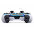 Pizza Foodie PS5 DualSense Edge Pro Controller Skin