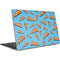 Pizza Foodie Dell XPS Skin