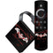 DC Comics The Joker Plenty Wrong With Me Amazon Fire TV Skin