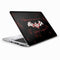 DC Comics The Joker Plenty Wrong With Me HP Elitebook Skin