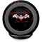 DC Comics The Joker Plenty Wrong With Me Fast Charge Wireless Charging Stand Skin