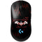 DC Comics The Joker Plenty Wrong With Me G Pro Wireless Gaming Mouse Skin