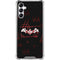 DC Comics The Joker Plenty Wrong With Me Gabb Phone 4 Clear Case