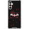 DC Comics The Joker Plenty Wrong With Me Galaxy A16 5G Clear Case