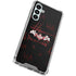 DC Comics The Joker Plenty Wrong With Me Galaxy A16 5G Clear Case