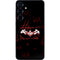 DC Comics The Joker Plenty Wrong With Me Galaxy A16 5G Skin