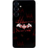 DC Comics The Joker Plenty Wrong With Me Galaxy A16 5G Skin