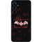 DC Comics The Joker Plenty Wrong With Me Galaxy A36 5G Skin