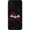 DC Comics The Joker Plenty Wrong With Me Galaxy A55 5G Skin