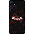 DC Comics The Joker Plenty Wrong With Me Galaxy A55 5G Skin