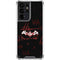 DC Comics The Joker Plenty Wrong With Me Galaxy S21 Ultra 5G Clear Case
