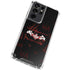 DC Comics The Joker Plenty Wrong With Me Galaxy S21 Ultra 5G Clear Case