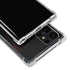 DC Comics The Joker Plenty Wrong With Me Galaxy S23 Ultra Clear Case