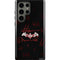 DC Comics The Joker Plenty Wrong With Me Galaxy S23 Ultra Pro Case
