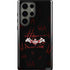 DC Comics The Joker Plenty Wrong With Me Galaxy S23 Ultra Pro Case