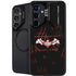 DC Comics The Joker Plenty Wrong With Me Galaxy S24 FE Kickstand Case