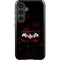 DC Comics The Joker Plenty Wrong With Me Galaxy S25 Impact Case