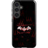 DC Comics The Joker Plenty Wrong With Me Galaxy S25 Impact Case