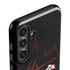 DC Comics The Joker Plenty Wrong With Me Galaxy S25 Impact Case