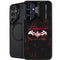 DC Comics The Joker Plenty Wrong With Me Galaxy S25 Plus Kickstand Case