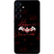 DC Comics The Joker Plenty Wrong With Me Galaxy S25 Plus Skin