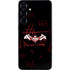 DC Comics The Joker Plenty Wrong With Me Galaxy S24 Plus Skin