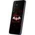 DC Comics The Joker Plenty Wrong With Me Galaxy S24 Plus Skin