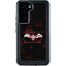 DC Comics The Joker Plenty Wrong With Me Galaxy S24 Plus Waterproof Case