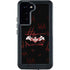 DC Comics The Joker Plenty Wrong With Me Galaxy S24 Plus Waterproof Case
