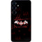 DC Comics The Joker Plenty Wrong With Me Galaxy S25 Skin