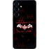 DC Comics The Joker Plenty Wrong With Me Galaxy S25 Skin