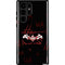 DC Comics The Joker Plenty Wrong With Me Galaxy Cases