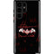 DC Comics The Joker Plenty Wrong With Me Galaxy S25 Ultra Impact Case