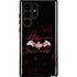 DC Comics The Joker Plenty Wrong With Me Galaxy S25 Ultra Impact Case