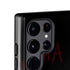 DC Comics The Joker Plenty Wrong With Me Galaxy S25 Ultra Impact Case